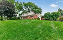 4910 Curtis Lane, Independence Twp, MI 48346