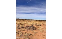 Tbd 207-69-014E, Chambers, AZ 86502
