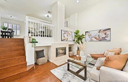 10318 Wateridge Cir unit: 278, San Diego, CA 92121