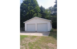 11706 187th Avenue, Stanwood, MI 49346