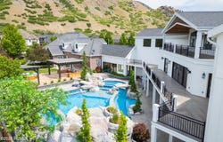 1263 E Chapman Court, Alpine, UT 84004