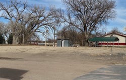 303 Grant St, Atwood, KS 67730