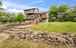 805 Sunrise Trail, Spring Branch, TX 78070