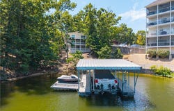 1336 Seascape Lane, Osage Beach, MO 65065
