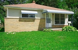 20926 Powers Avenue, Dearborn Heights, MI 48125