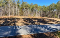 407 Eagles Harbor Drive, Hodges, SC 29653