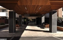 2939 VAN NESS STREET NW, WASHINGTON, DC 20008