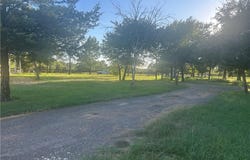 3931 Fairway, Franklin, TX 77856