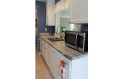 3710 98TH AVENUE N, PINELLAS PARK, FL 33782