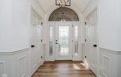 7279 N 950 E, Darlington, IN 47940