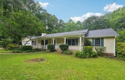 130 Cherecobb Drive, Woodstock, GA 30188