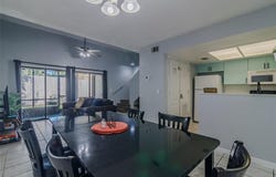 7200 SW 8TH Avenue, GAINESVILLE, FL 32607