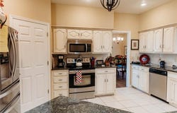 602 Steele Avenue, Chandler, OK 74834