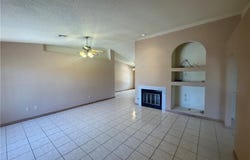 2024 E Mountain View Place, Fort Mohave, AZ 86426