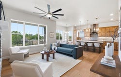 8467 Annapolis Dr, Windsor, CO 80528