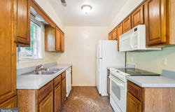 14050 OAKS ROAD, HUGHESVILLE, MD 20637