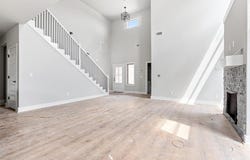 7005  SW High Meadows  BLVD, Bentonville, AR 72713