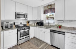 418 Sycamore Drive, Lanoka Harbor, NJ 08734