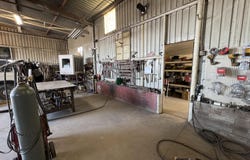 4661-4641 S US HIGHWAY 191, Safford, AZ 85548