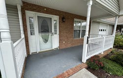228 Wheatland Court, Christiansburg, VA 24073