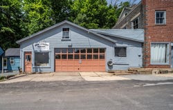 17 E Bow Street, Franklin, NH 03235