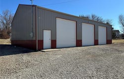 208 N CUBA Street, Owensville, MO 65066
