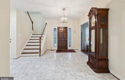 1292 MIDDLETON COURT, VIENNA, VA 22182