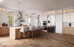 1255 Brush Hill Road, Milton, MA 02186