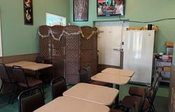 221 North Broadway, Georgetown, KY 40324