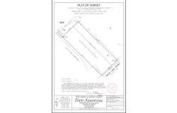 625 S Lake Street, Aurora, IL 60506