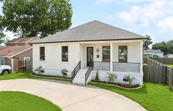 1916 ROOSEVELT Boulevard, Kenner, LA 70062