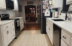 660 W 3rd, Trenton, IL 62293