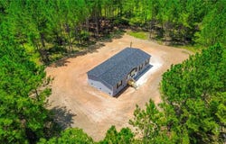 680 Railroad Street, Daisy, GA 30423
