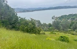 3260 Chaparral Lane, Kelseyville, CA 95451
