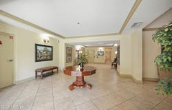 4300 S BEACH Parkway unit: 3214, Jacksonville Beach, FL 32250