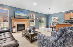 3958 Landings Drive, Minnetrista, MN 55375