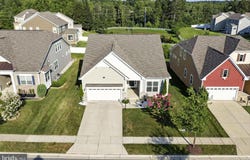 5528 OLD COLONY COURT, WHITE PLAINS, MD 20695