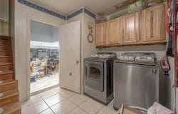3206 Ridgedale Drive, Garland, TX 75041