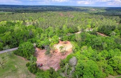 340 New Bridge Road, Aiken, SC 29805