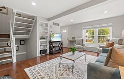 9032 GOLDEN LEAF COURT, SPRINGFIELD, VA 22153