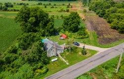 88080 Old Swamp Road, Decatur, MI 49045