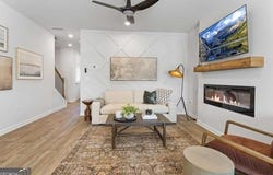 118 Meadowview, Temple, GA 30179