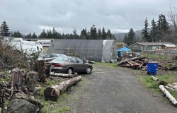 74 N Durette Dr, Otis, OR 97368
