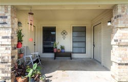 6612 Laura Ann Court, Richland Hills, TX 76118