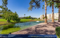 7940 E CAMELBACK Road, Scottsdale, AZ 85251