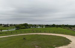 3320 E Fm 243, Bertram, TX 78605
