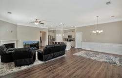 128 Golden Eagle Lane, Anderson, SC 29621