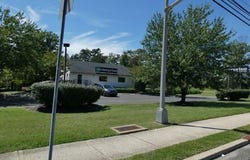 198 S ROUTE 73, BERLIN, NJ 08009