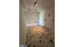 41 CONSHOHOCKEN STATE ROAD, BALA CYNWYD, PA 19004