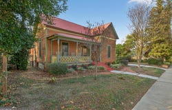 33 Main Street, Register, GA 30452